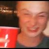 alex_zonca